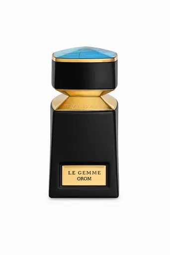 BVLGARI LE GEMME OROM EDP 60 ML