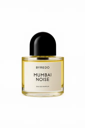 BYREDO MUMBAI NOISE EDP 50 ML
