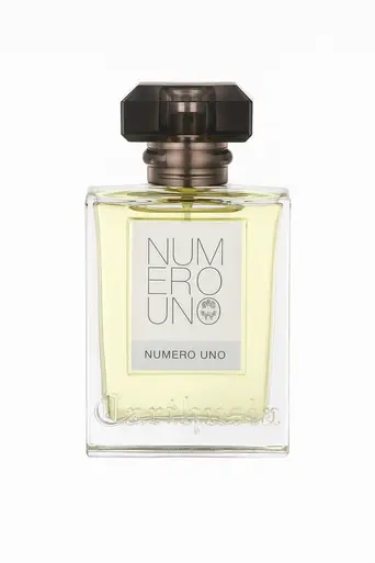 CARTHUSIA NUMERO UNO EDP 50 ML