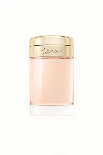CARTIER BAISER VOLE EDP 50 ML VAPO