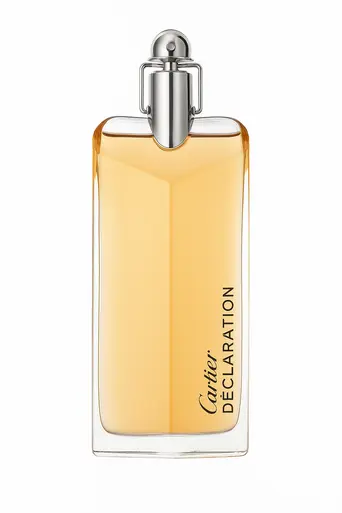 CARTIER DECLARATION PARFUM 100 ML VAPO