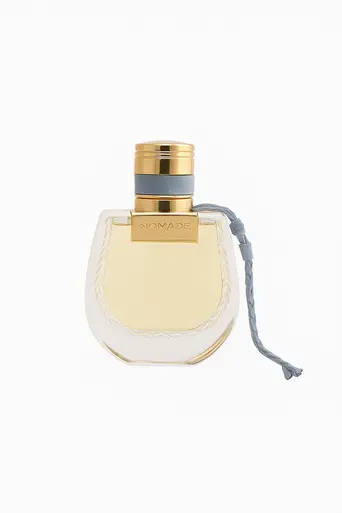 CHLOE NOMADE LUMIERE D'EGYPTE EDP 30 ML
