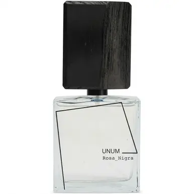 FILIPPO SORCINELLI ROSA NIGRA EXTRAIT 100 ML