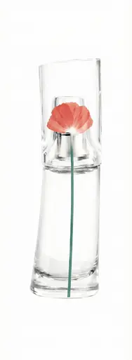 KENZO FLOWER WOMAN EDT 30 ML VAPO