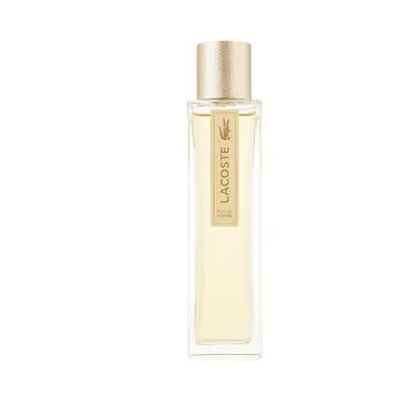 LACOSTE POUR FEMME EDP 90 ML VAPO