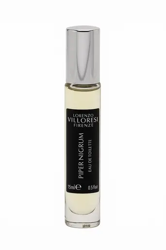 VILLORESI PIPER NIGRUM EDT 15 ML