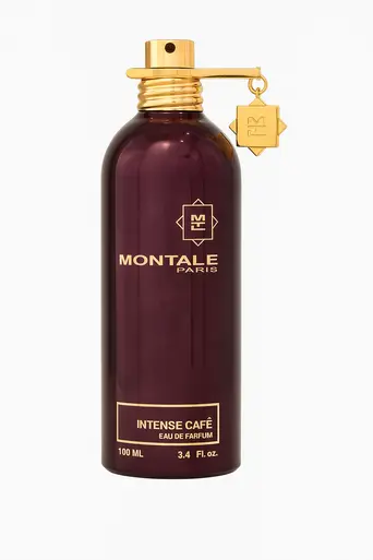 MONTALE INTENSE CAFE EDP 100 ML VAPO