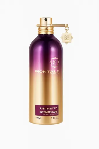 MONTALE INTENSE CAFE RISTRETTO EDP 100 ML VAPO