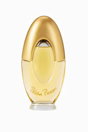 PALOMA PICASSO EDT 50 ML VAPO