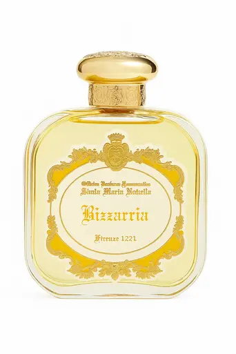 SANTA MARIA NOVELLA BIZZARRIA EDP 100 ML