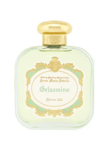 SANTA MARIA NOVELLA GELSOMINO EDP 100 ML
