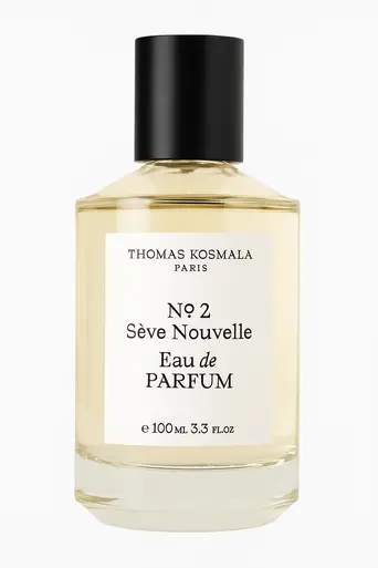THOMAS KOSMALA SEVE NOUVELLE EDP 100 ML
