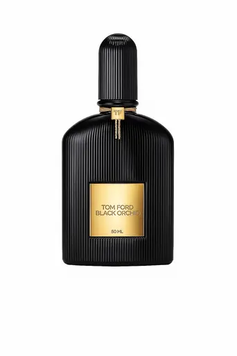 TOM FORD BLACK ORCHID EDP 50 ML VAPO