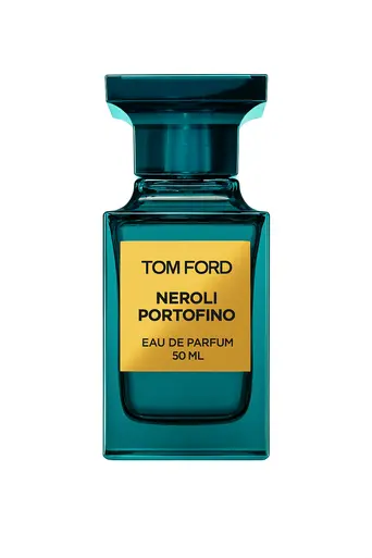 TOM FORD NEROLI PORTOFINO EDP 50 ML VAPO