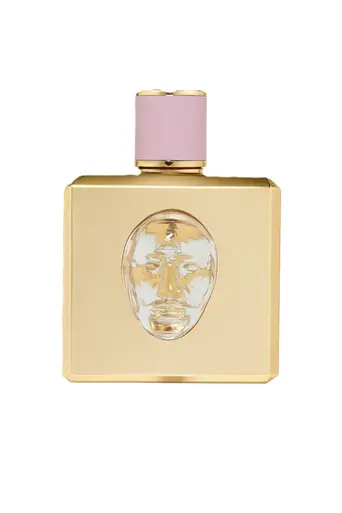 VALMONT STORIE VENEZIANE ALESSANDRITE I EXTRAIT 100 ML