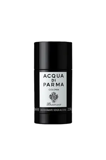 ACQUA PARMA ESSENZA DEO STICK 75 GR