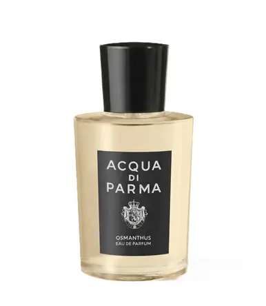 ACQUA PARMA OSMANTHUS EDP 100 ML VAPO
