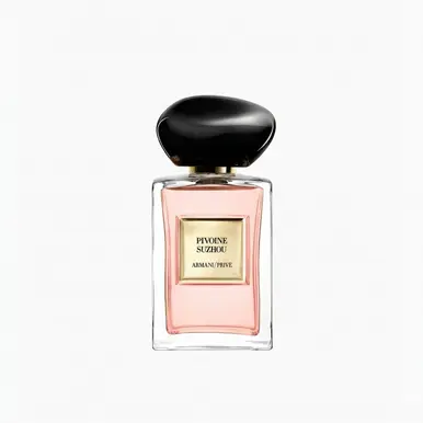 ARMANI PRIVE PIVOINE SUZHOU EDT 50 ML VAPO