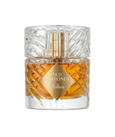 KILIAN OLD FASHIONED EDP 50 ML