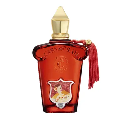 CASAMORATI BOUQUET IDEALE EDP 100 ML