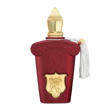 CASAMORATI ITALICA EDP 100 ML
