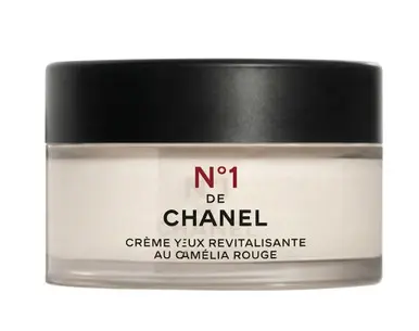 CHANEL N1 DE CHANEL EYE CREAM 15 GR
