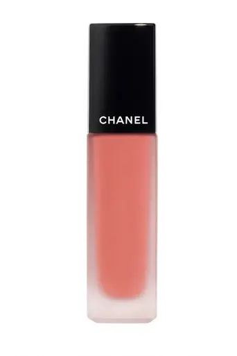 CHANEL ROUGE ALLURE LIQUID VELVET 202 SECRET