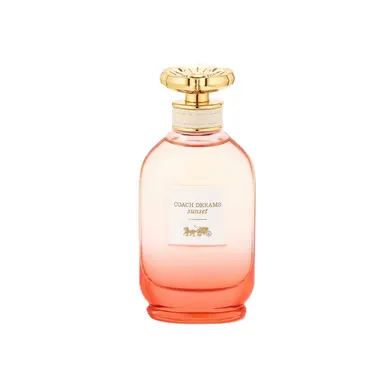 COACH DREAMS SUNSET EDP 60 ML