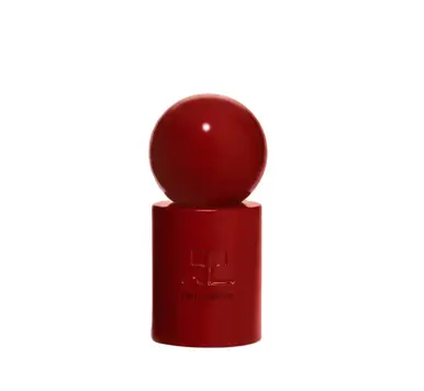 COURREGES L'EMPREINTE EDP 50 ML