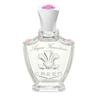 CREED ACQUA FIORENTINA EDP 75 ML VAPO