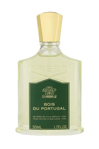CREED BOIS DU PORTUGAL 50 ML VAPO