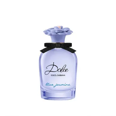 D&G DOLCE JASMINE EDP 30 ML