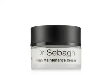 DR SEBAGH HIGH MAINTENANCE CREAM 50 ML