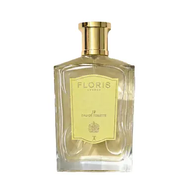 FLORIS LONDON J.F. EDT 100 ML