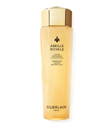 GUERLAIN ABEILLE ROYALE LOTION 150 ML