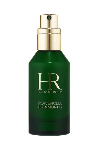 HELENA RUBINSTEIN POWERCELL SKINMUNITY SERUM BA 50 ML