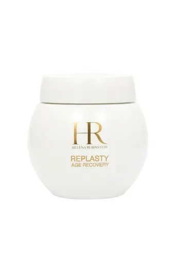 HELENA RUBINSTEIN REPLASTY AGE RECOVERY DAY 50ML​