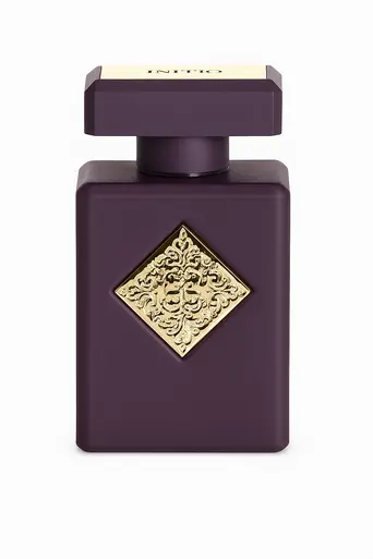 INITIO HIGH FREQUENCY EDP 90 ML