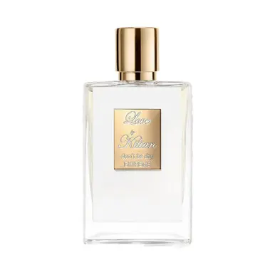 KILIAN LOVE EXTREME EDP 50 ML VAPO