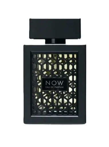 LATTAFA RAVE NOW MEN EDP 100 ML