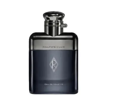 LAUREN RALPH CLUB MAN EDT 50 ML VAPO