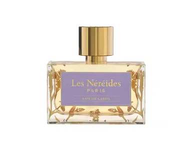LES NEREIDES BAIE DE CASSIS EDP 30 ML