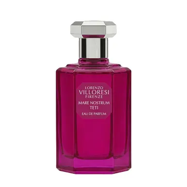 VILLORESI MARE NOSTRUM TETI EDP 100 ML