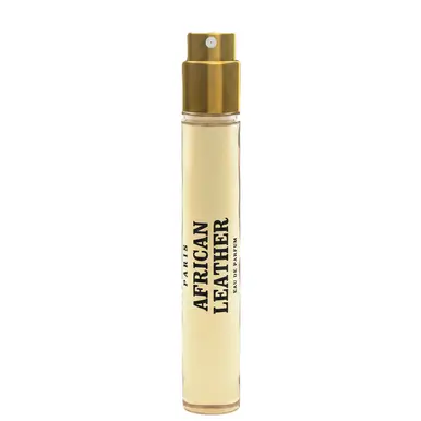 MEMO AFRICAN LEATHER EDP 10 ML