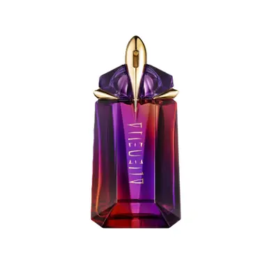 MUGLER ALIEN EDP SUPRASENSES 60 ML VAPO