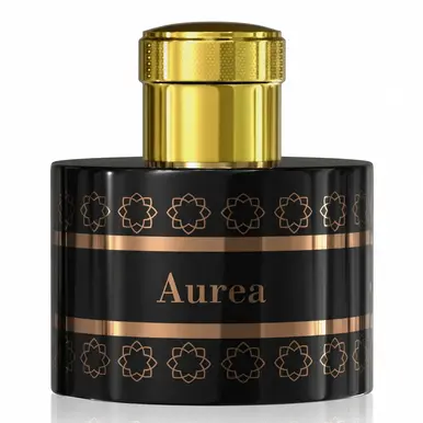 PANTHEON ROMA AUREA EXTRAIT PARFUM 100 ML