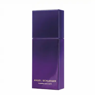 SCHLESSER ANGEL FEMME MAGIQUE EDP 100 ML