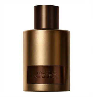 TOM FORD OUD MINERALE EDP 100 ML
