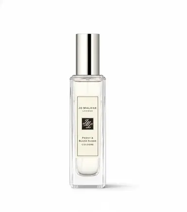 MEMO SHERWOOD EDP 75 ML