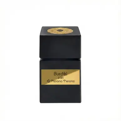 MEMOIZE ANIMA EDP 7.5 ML